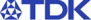images/manufacturers/tn-TDK Electronics.gif